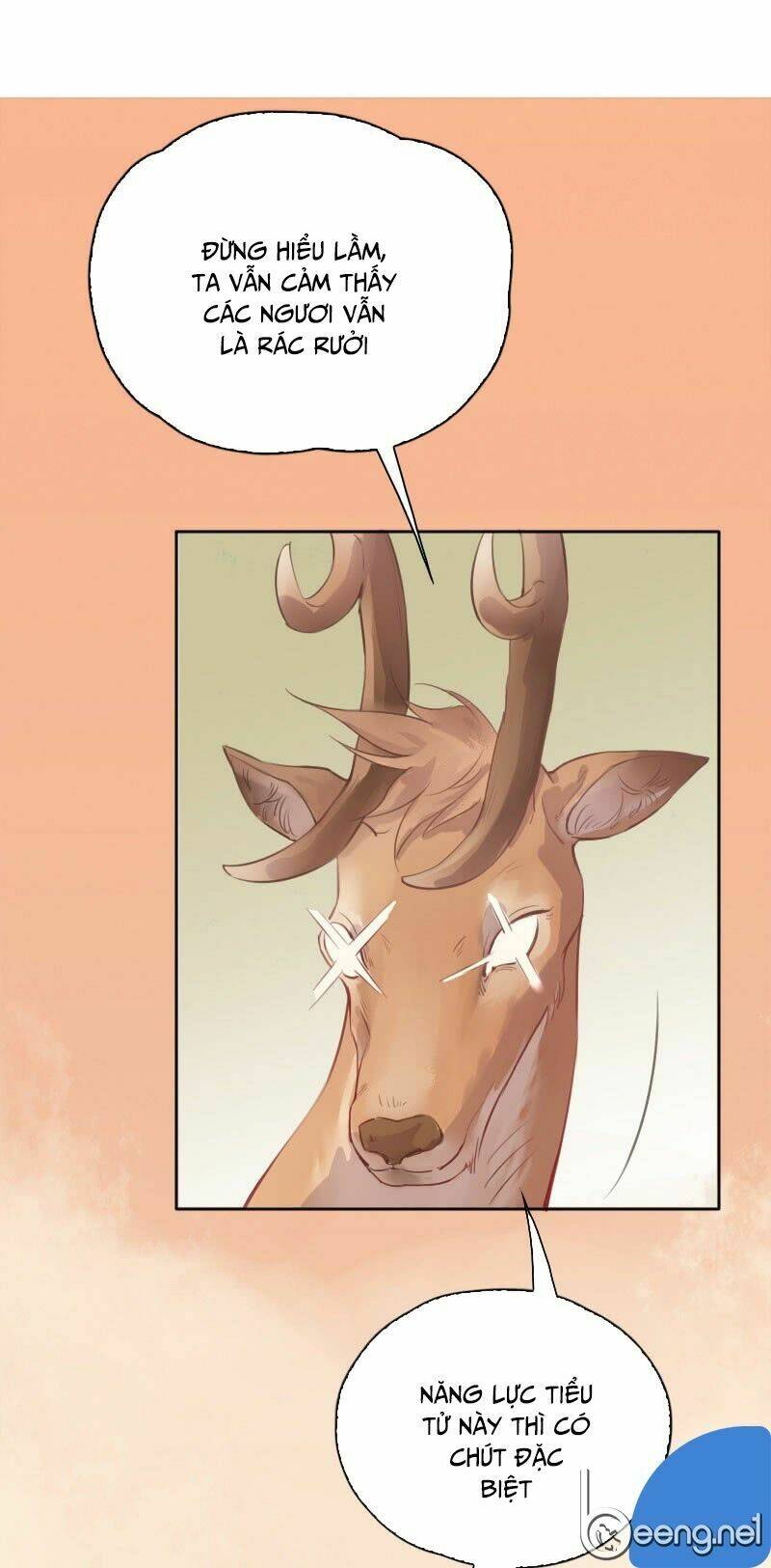 tây du ngạo tuyết thiên chapter 24 24