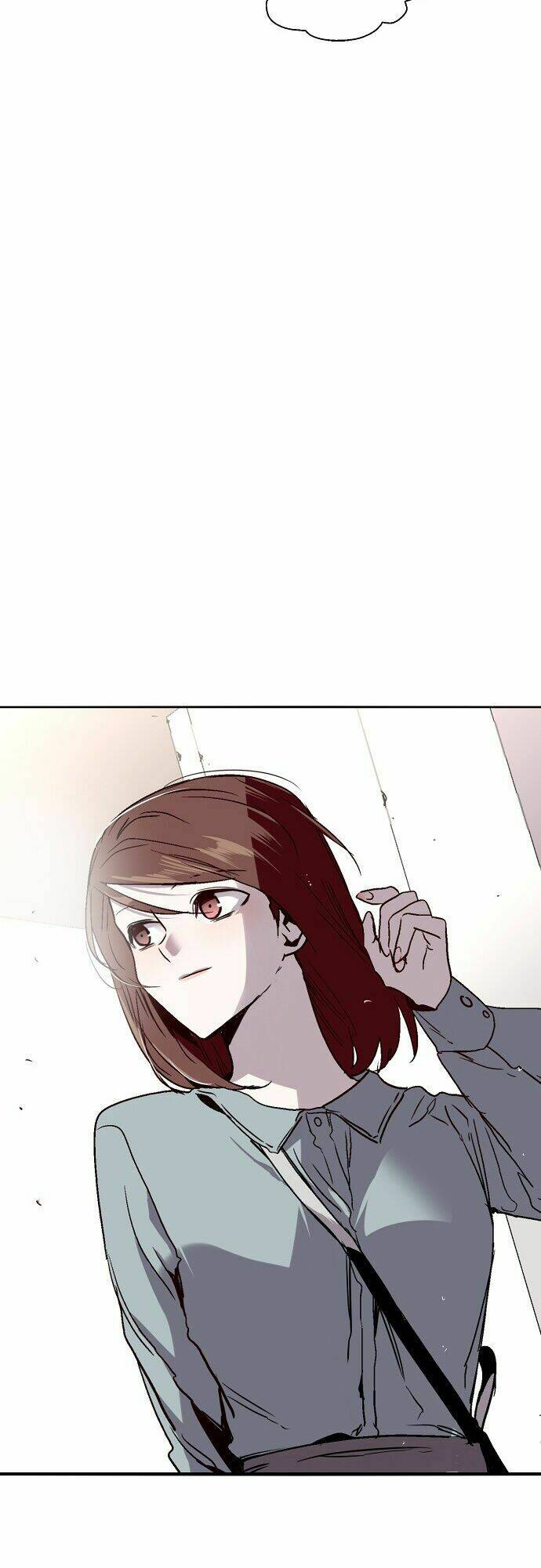 người máy hủy diệt chapter 138 39