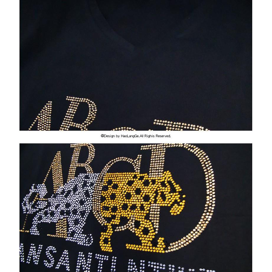 ÁO THUN NAM BIG SIZE