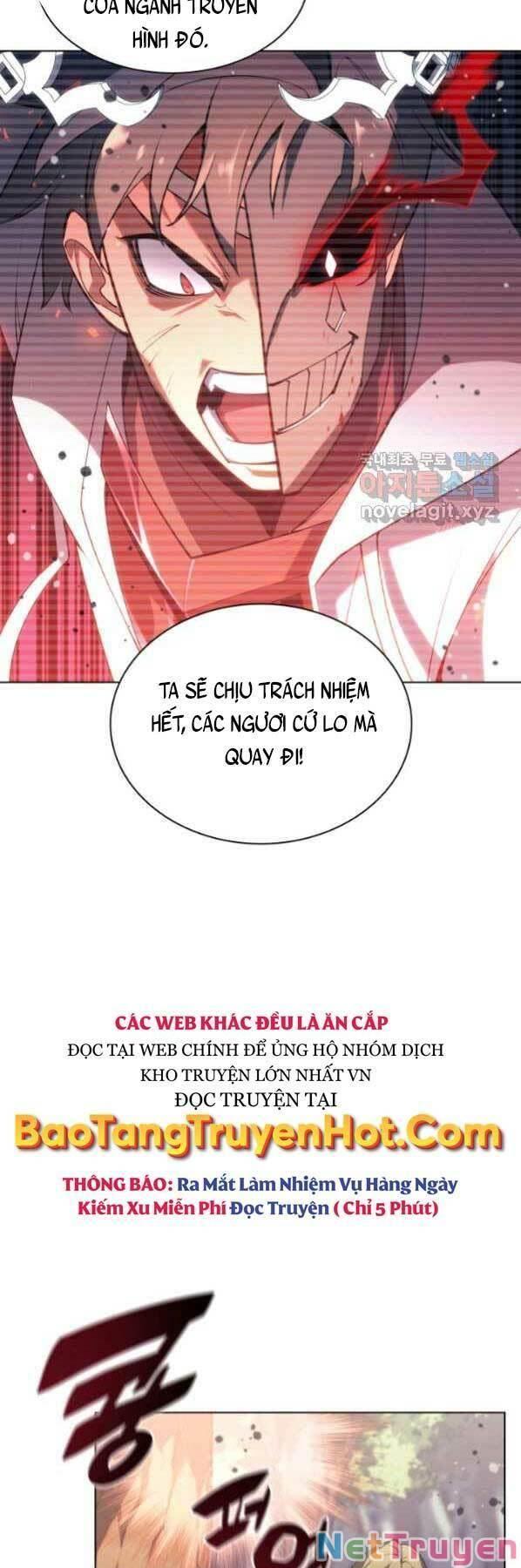 vượt qua giới hạn chapter 146 82