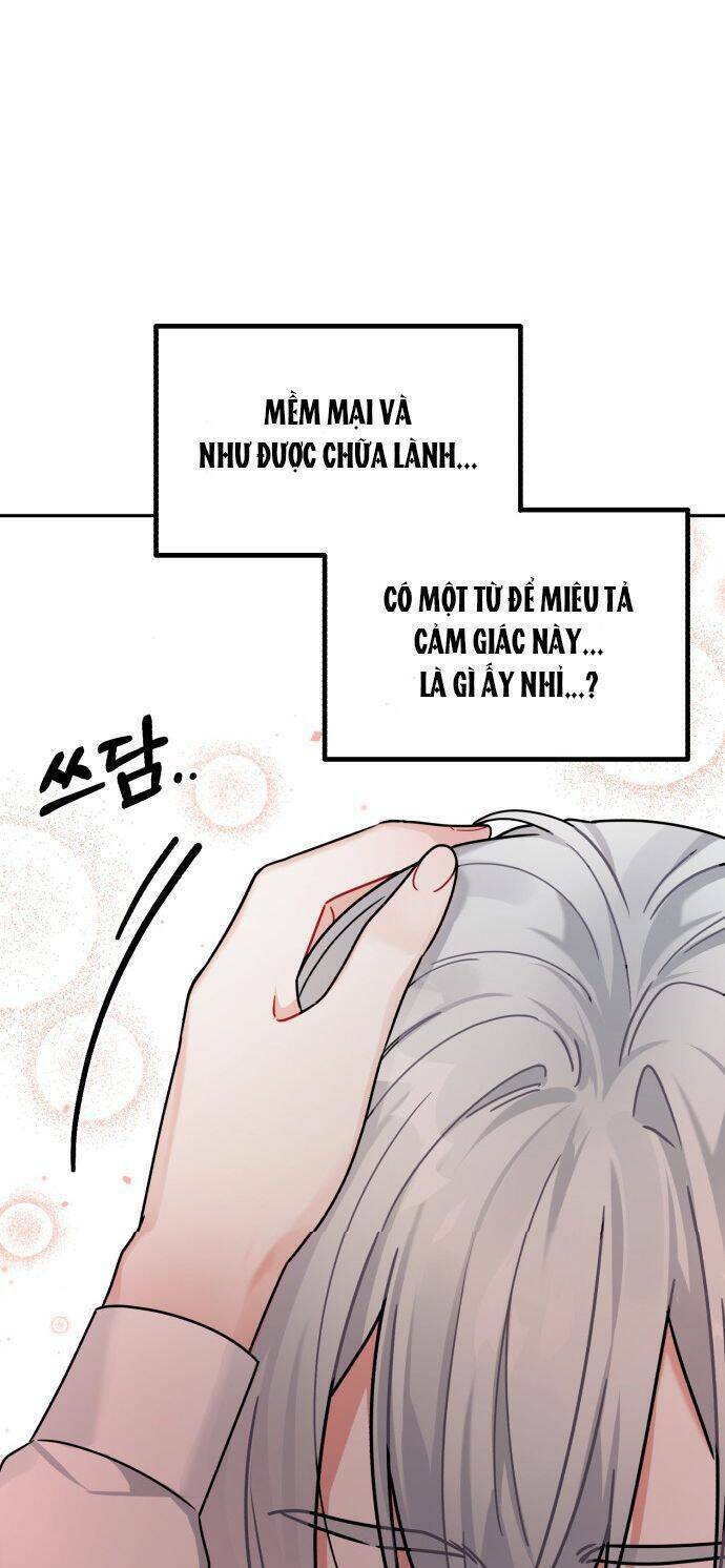 thân gửi nàng bạch tuyết chapter 13 46