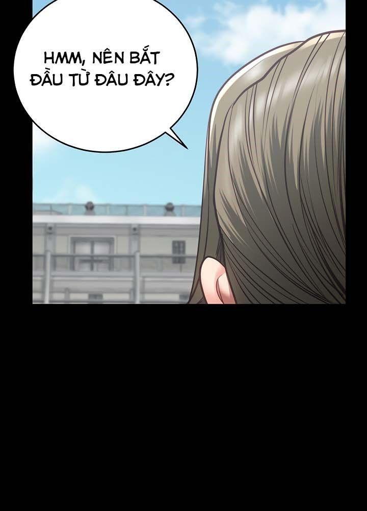 18+ giam cầm chapter 17.2 44