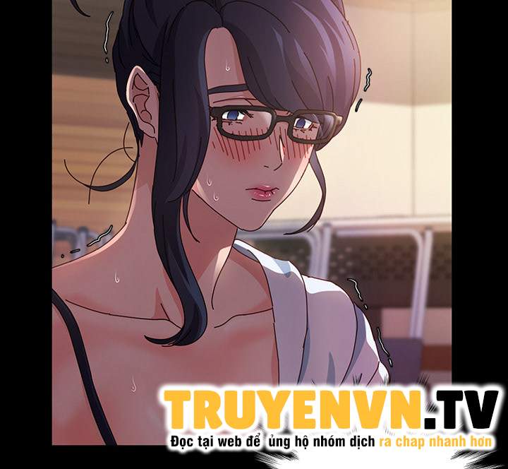 dịch vụ người mẫu chapter 1 179