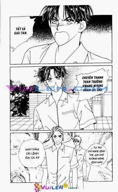 kẻ săn tiền chapter 8 144