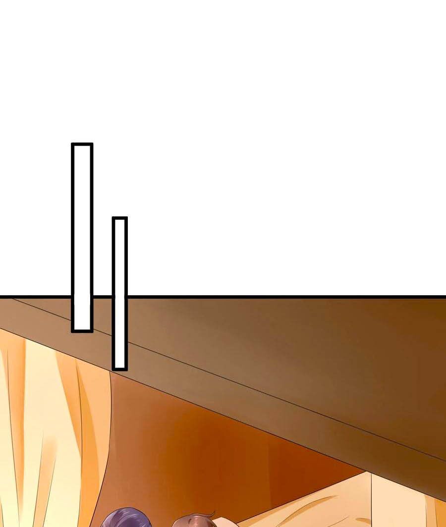 hãn phi đương gia: lãnh vương xin tự trọng chapter 49 15