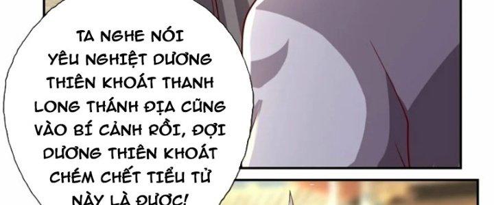 ta có khả năng vô hạn đốn ngộ chapter 50 95