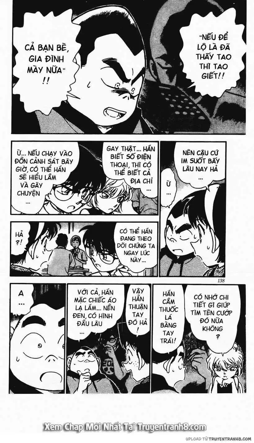 conan chapter 303 14