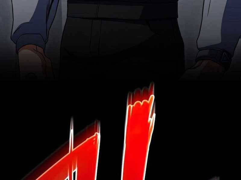 kim giáp đồ long chapter 22 194