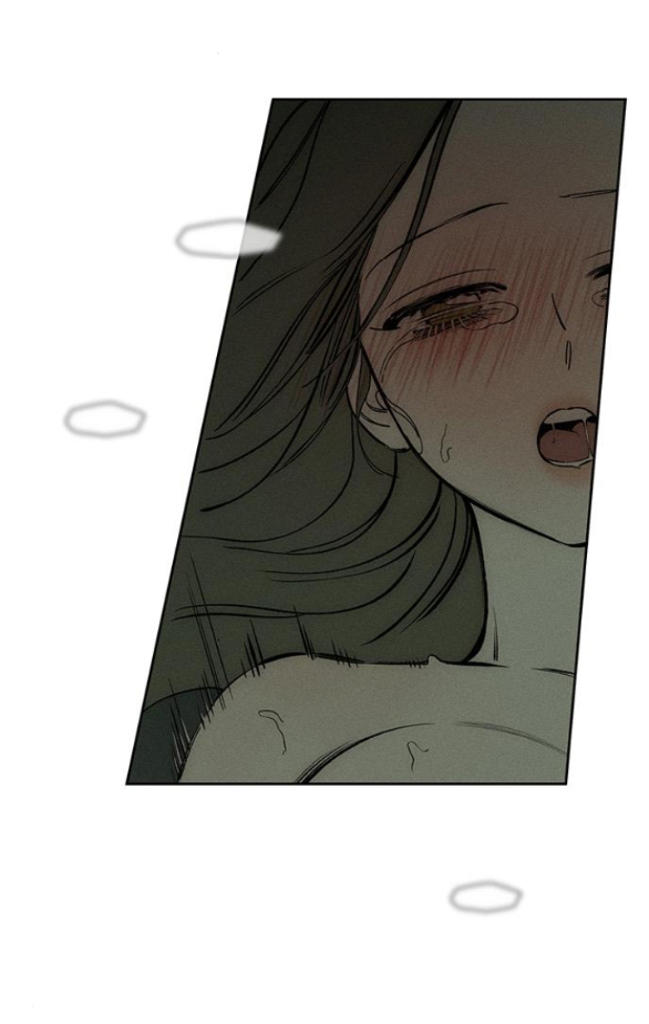 [18+] Nước Mắt Trên Đóa Hoa Tàn chapter 39.2 8