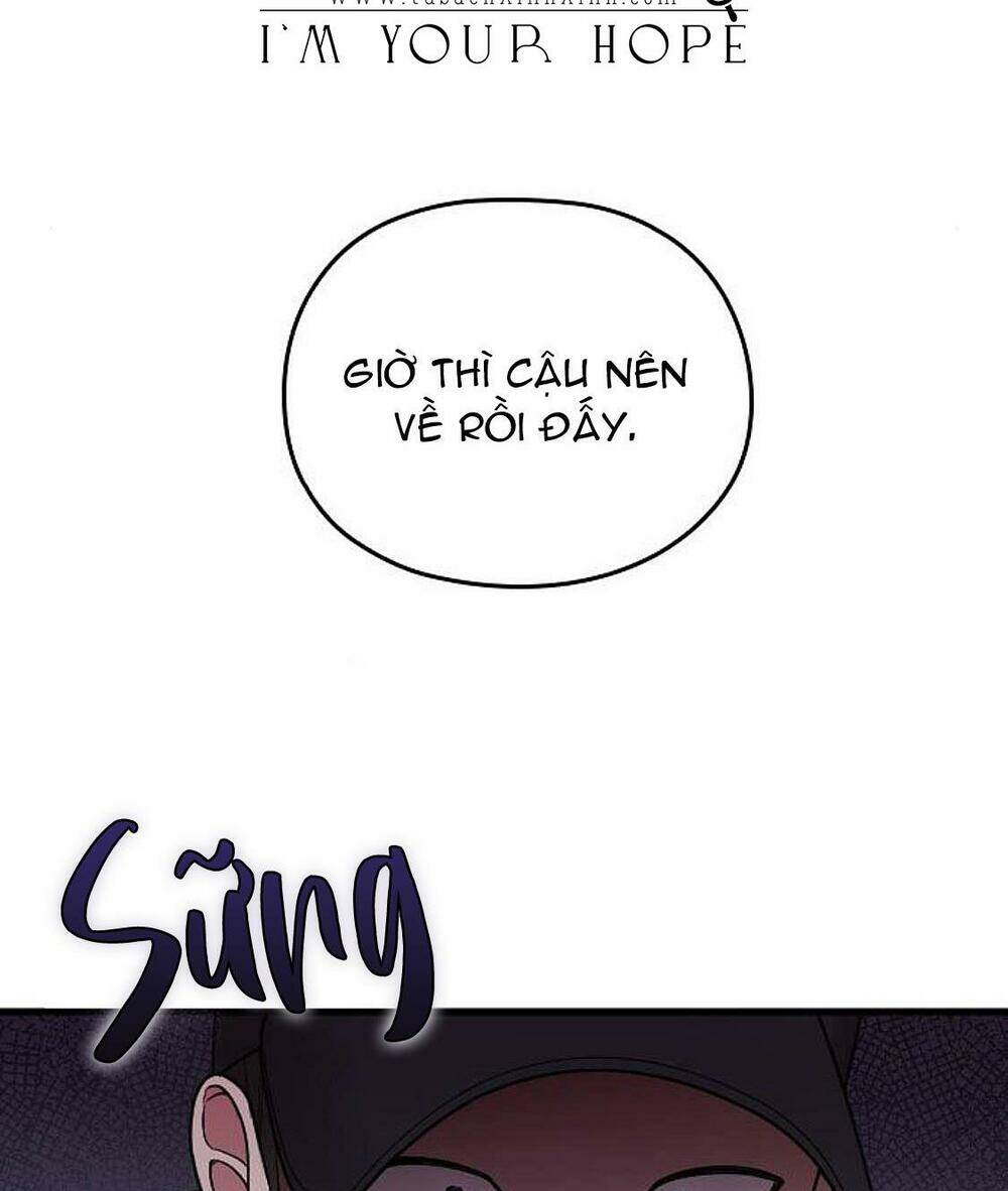 cô đi mà lấy chồng tôi đi chapter 24 35