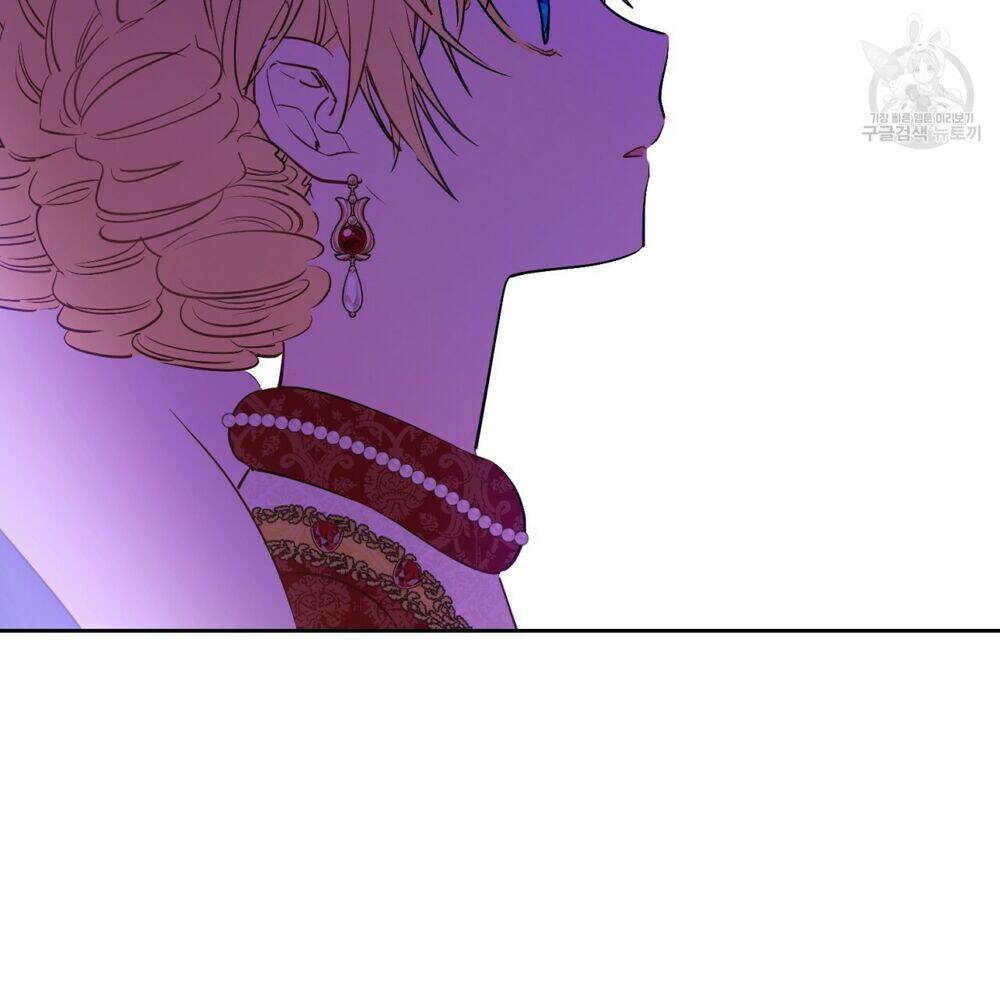 một ngày nọ ta trở thành công chúa chapter 87 106