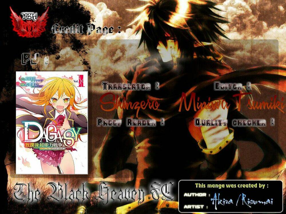 dagasy - houkago chounouryoku sensou chapter 5 34