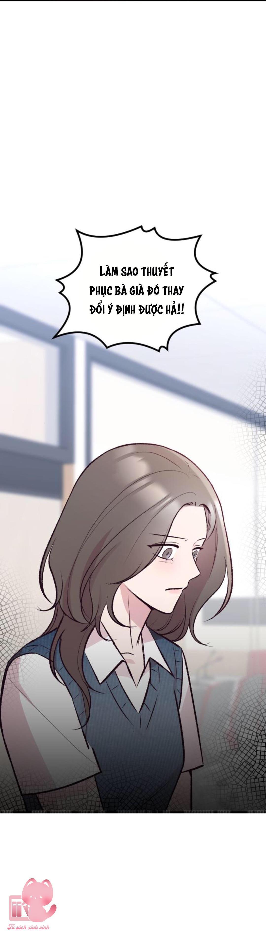 gặp nhau giữa trung gian chapter 13 31