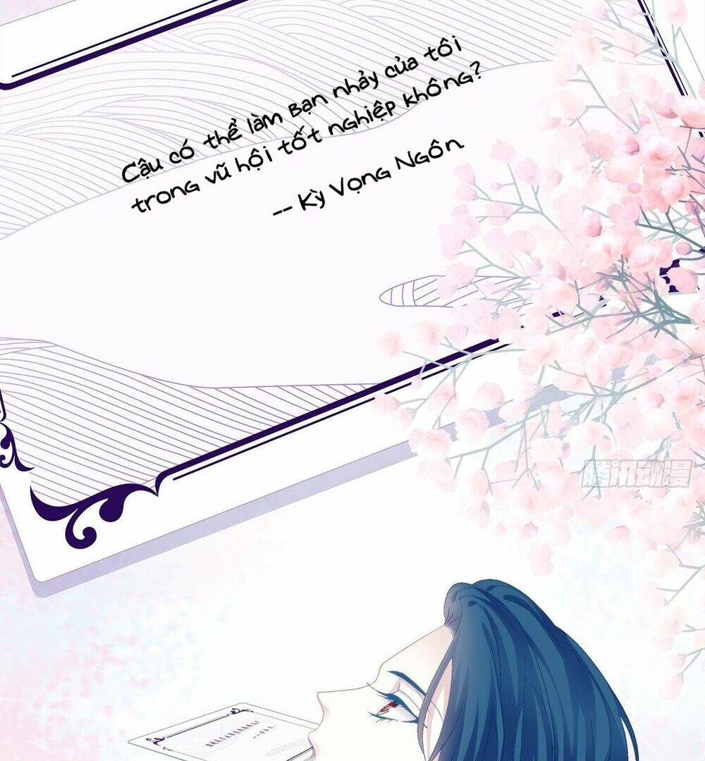 toàn bộ nắm trong tay chapter 103 6