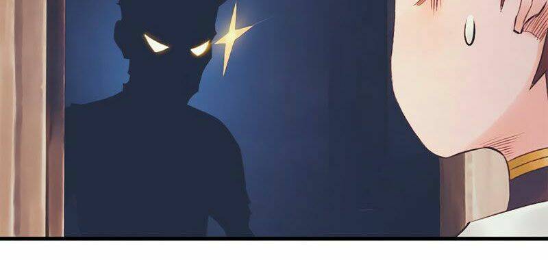 tu sĩ trị liệu của thái dương giáo chapter 12 136