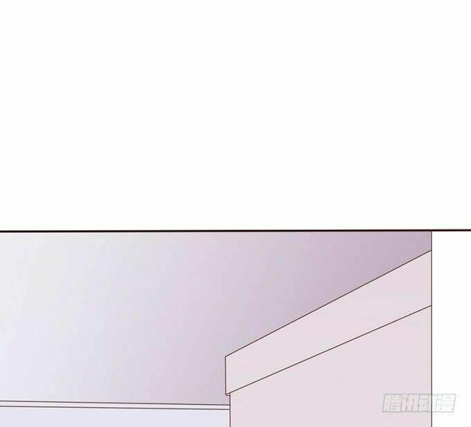 tình yêu ba tuyến chapter 13 41