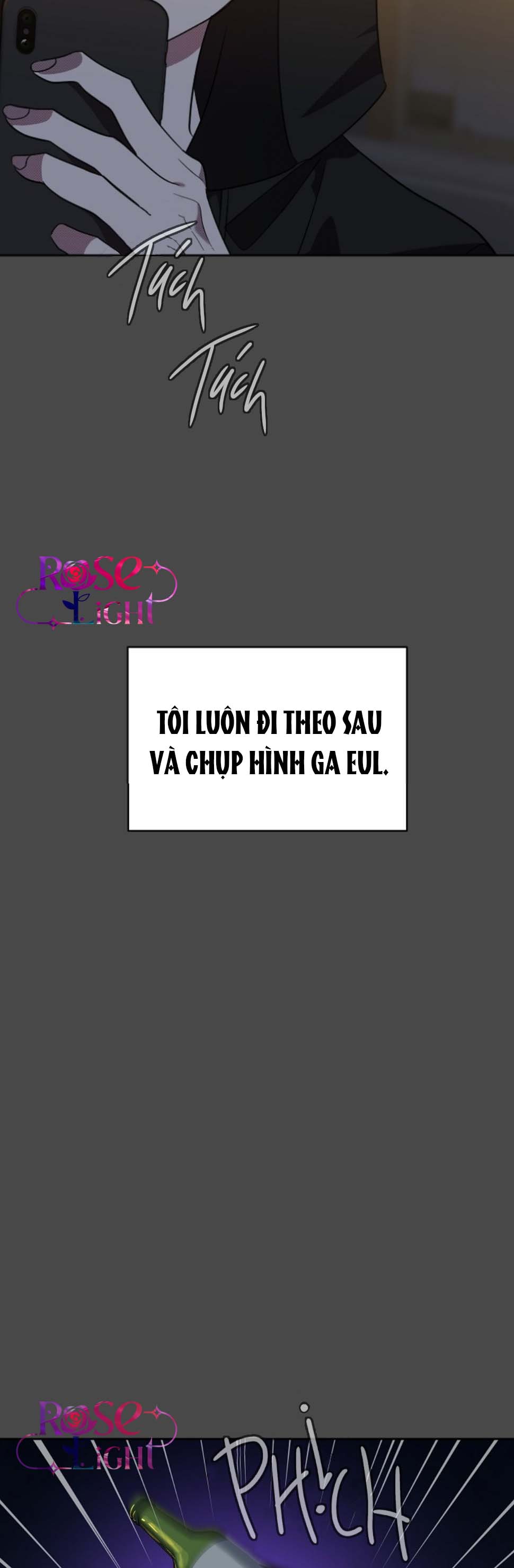 gia đình bại hoại chapter 10 10