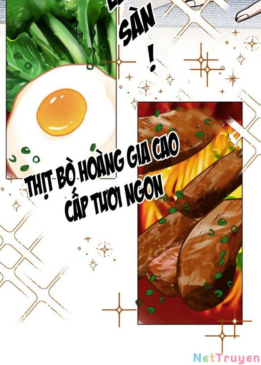 cô vợ gả thay của tổng tài cố chấp chapter 55 16