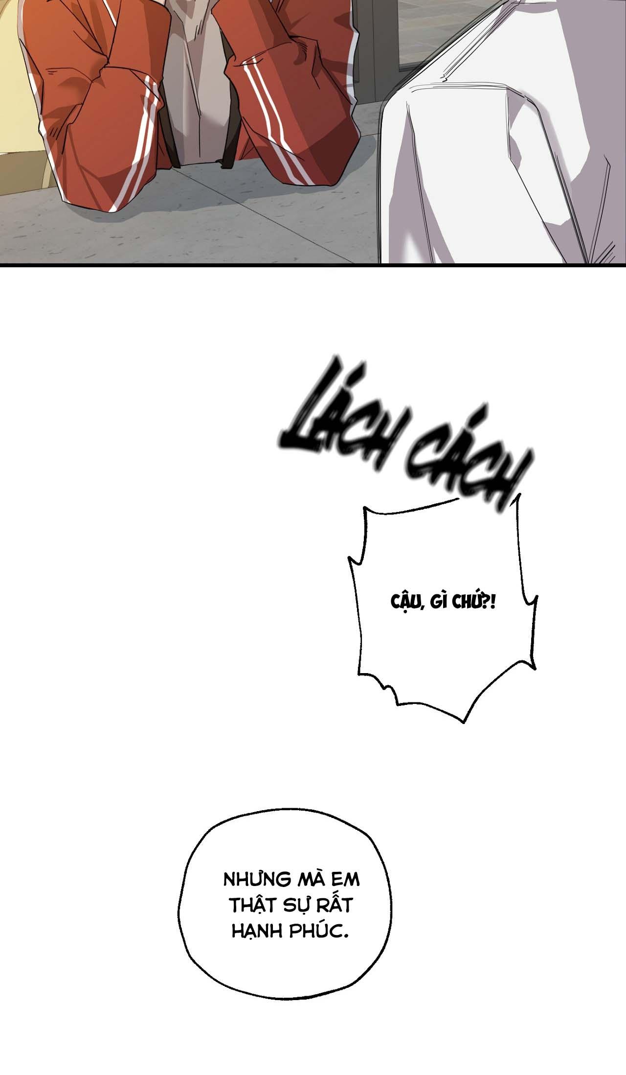 nuốt chửng bóng đêm chapter 5 86