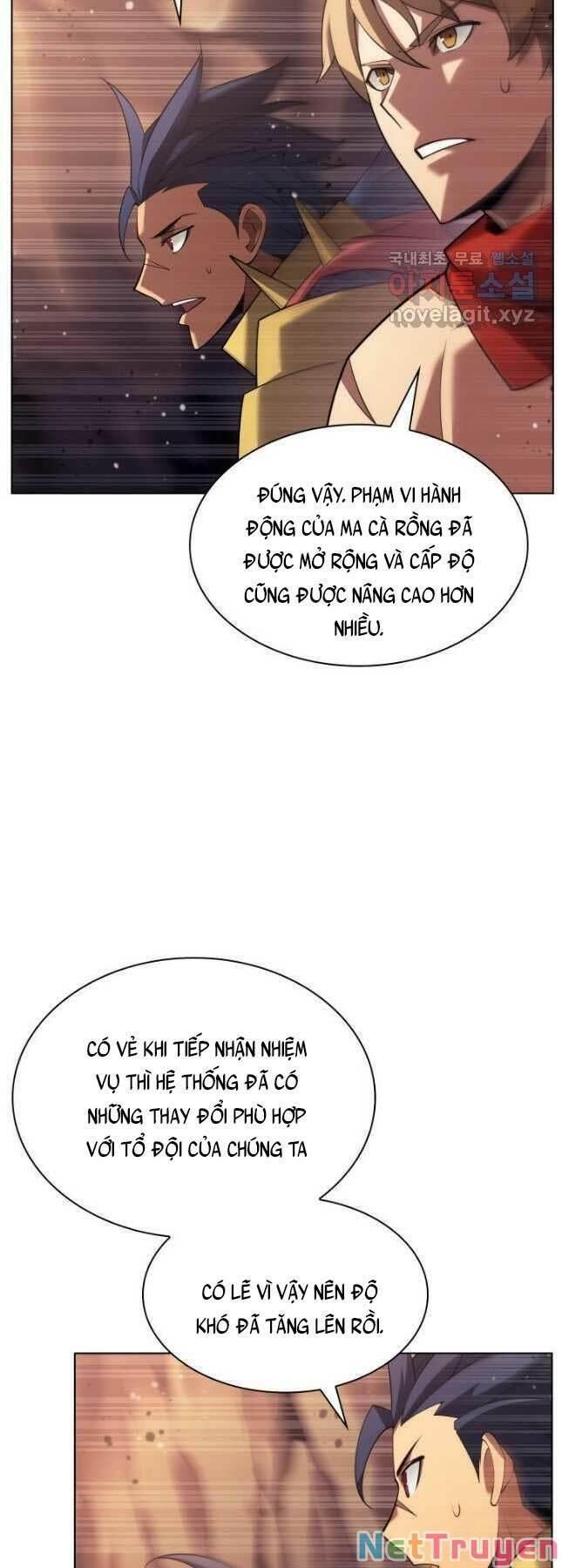 vượt qua giới hạn chapter 152 60