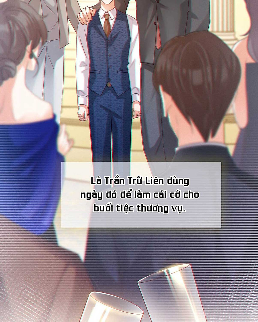 nịch tửu chapter 93 40