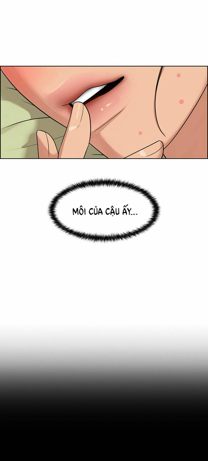 nữ thần giáng thế chapter 176.2 34