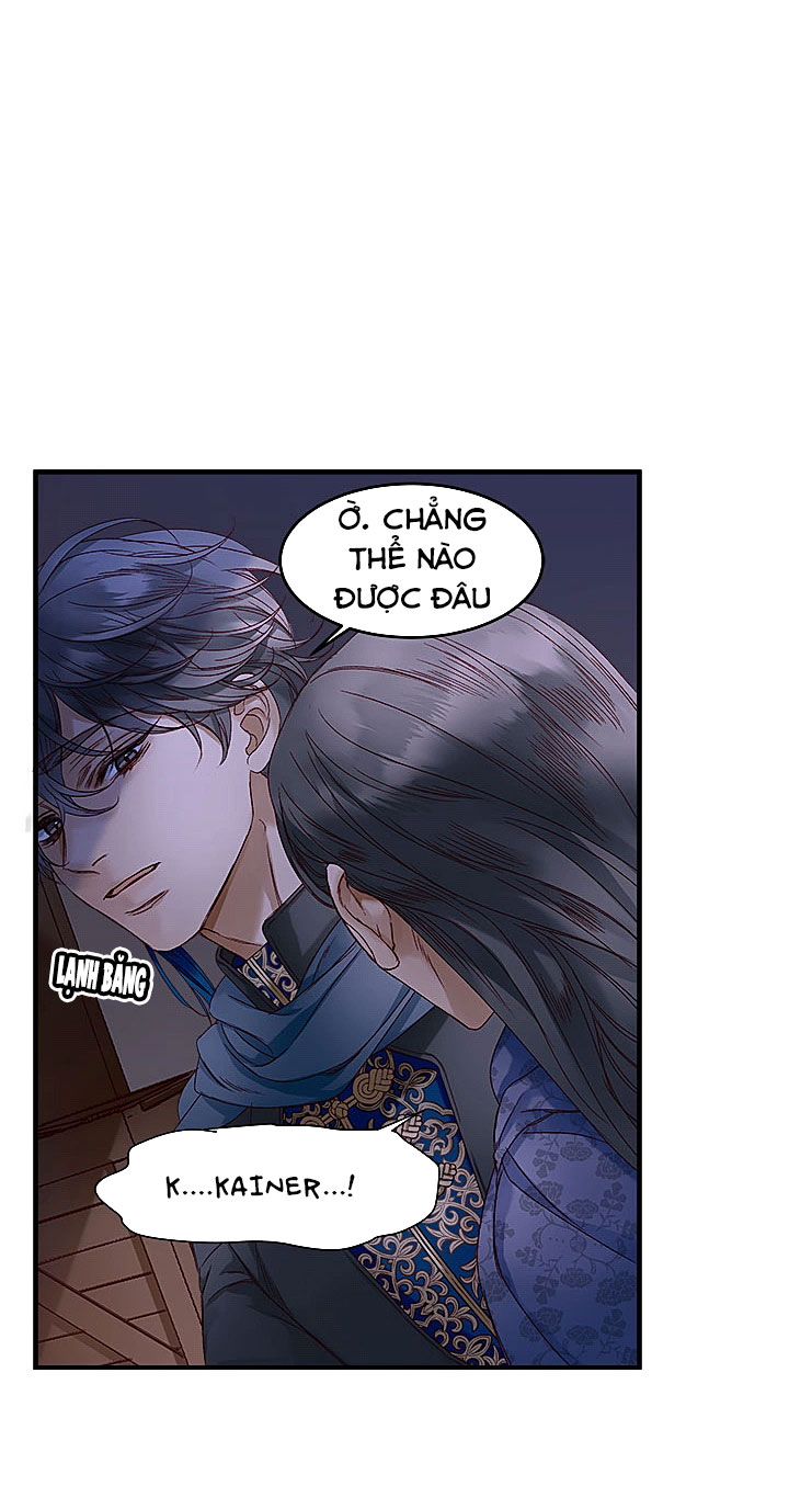 người tình của hoàng đế (full) chapter 14 8