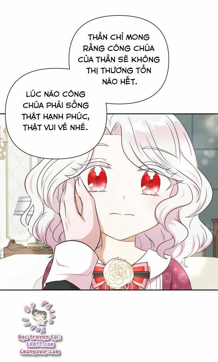 công chúa xấu xa chapter 21 55