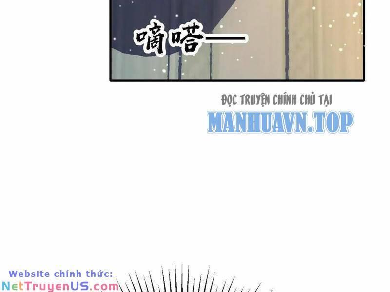 nhìn thấy thanh máu, ta xử tội thần linh chapter 140 45