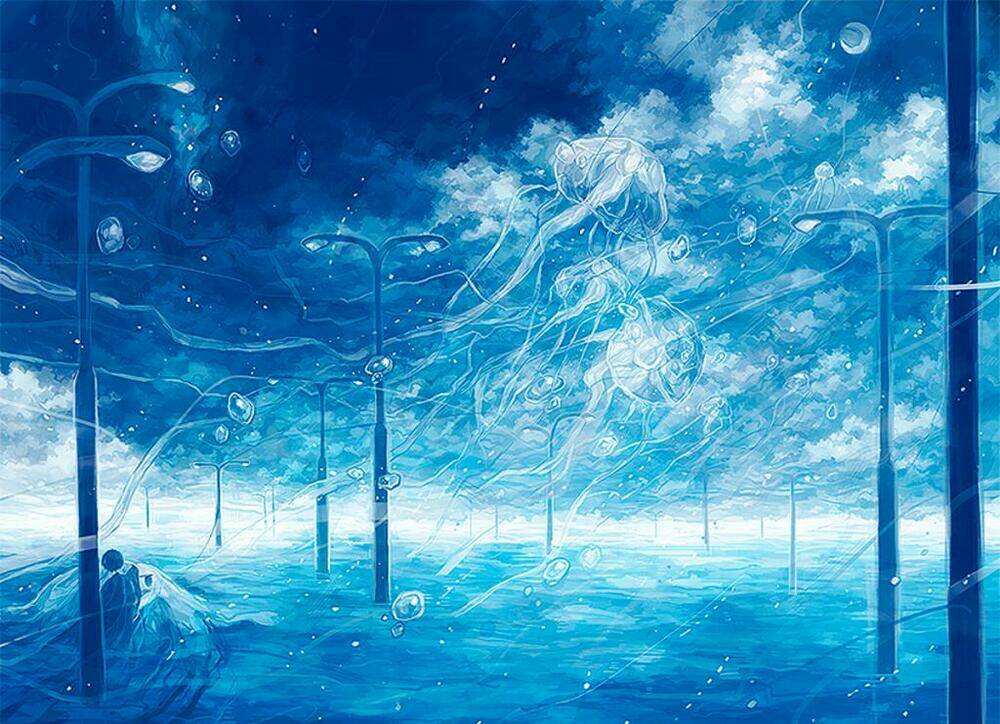 album natural wallpapers chapter 22 24