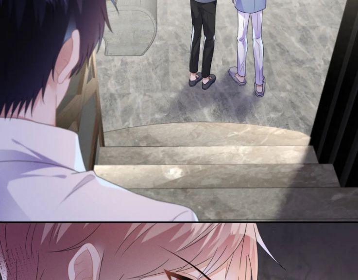 mạnh mẽ công chiếm chapter 34 33