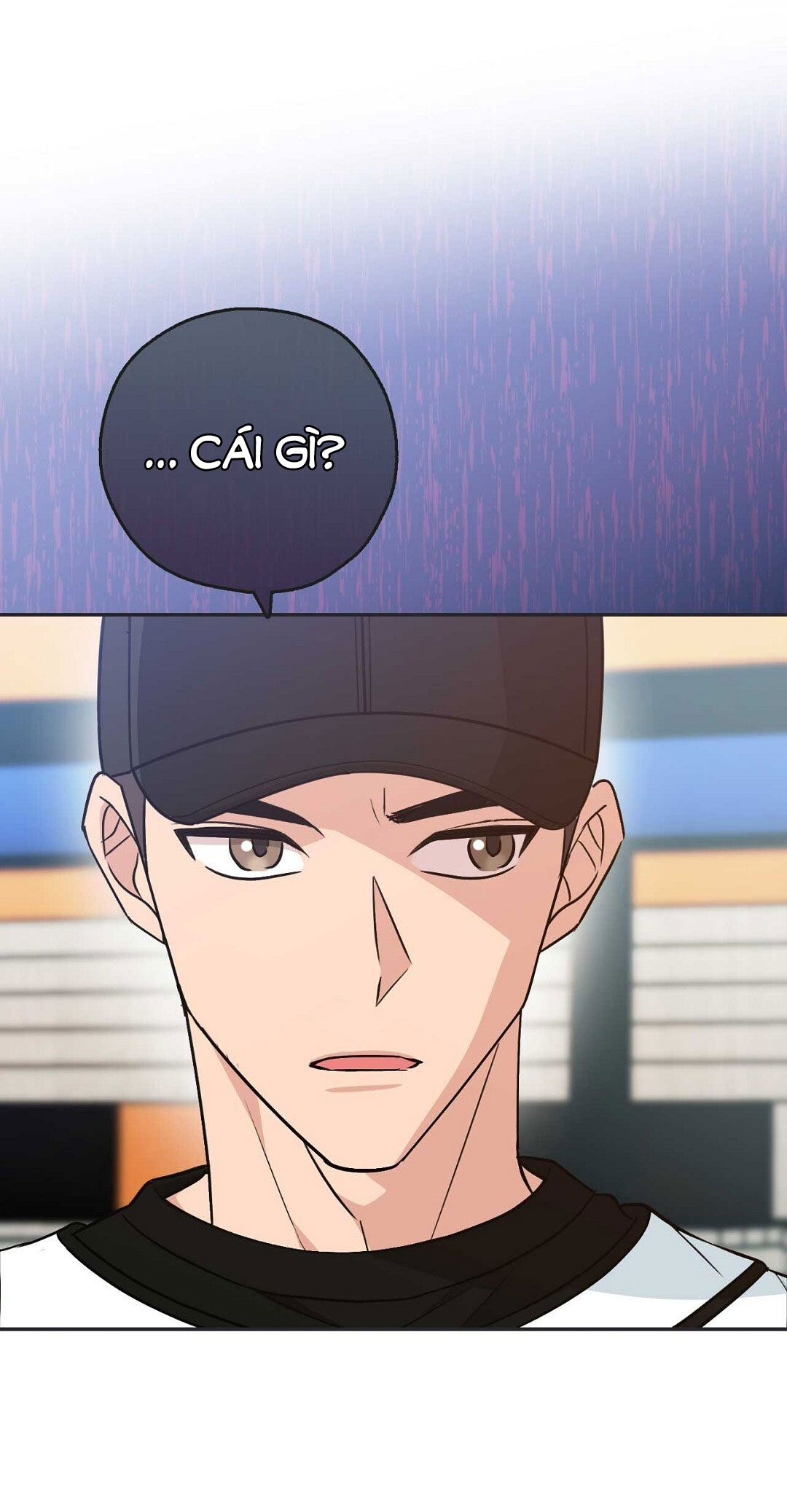 [18+] hợp đồng nô lệ dâm đãng chapter 49.2 36