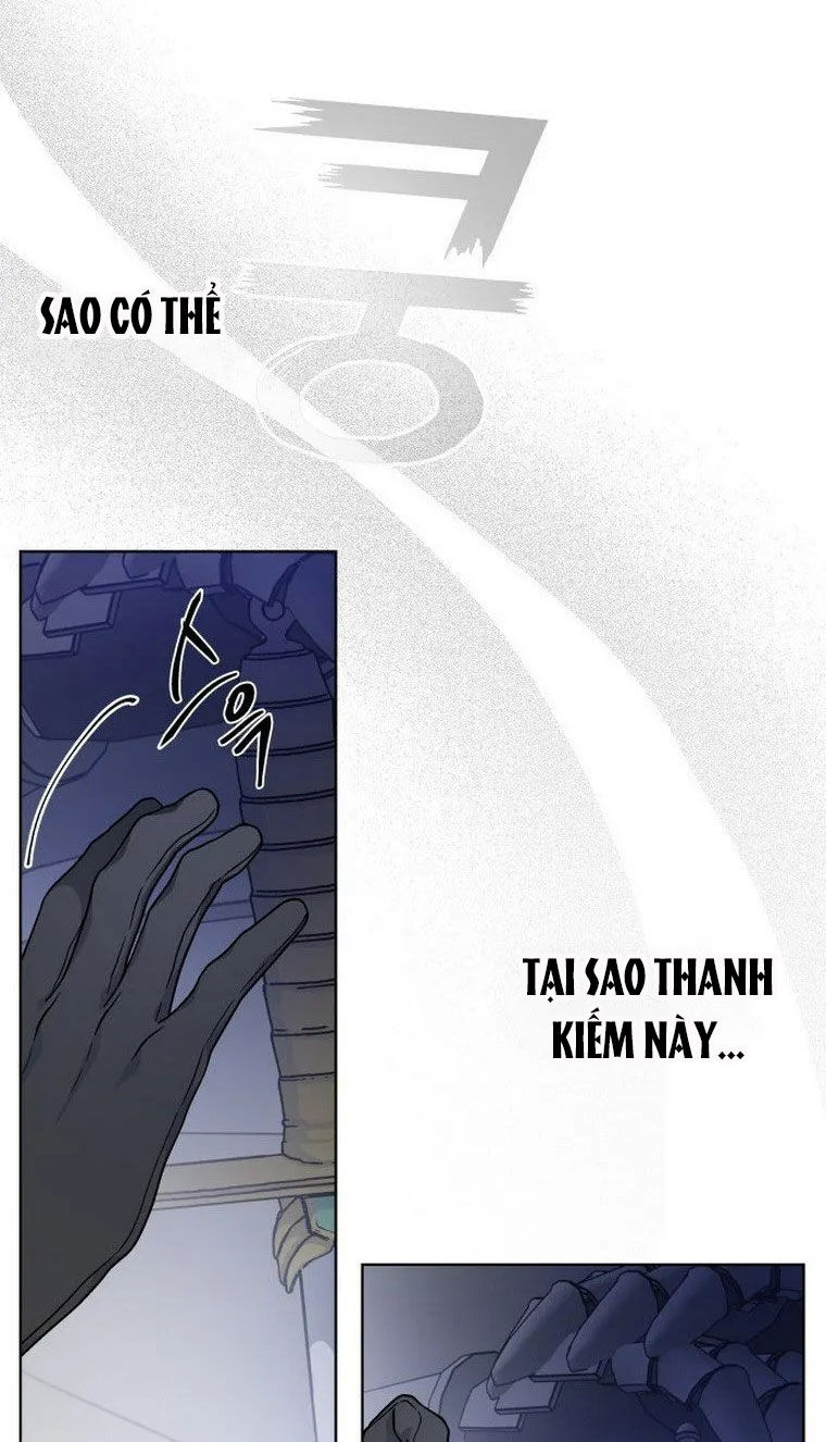 cách hiệp sĩ sống như một tiểu thư chapter 80 68