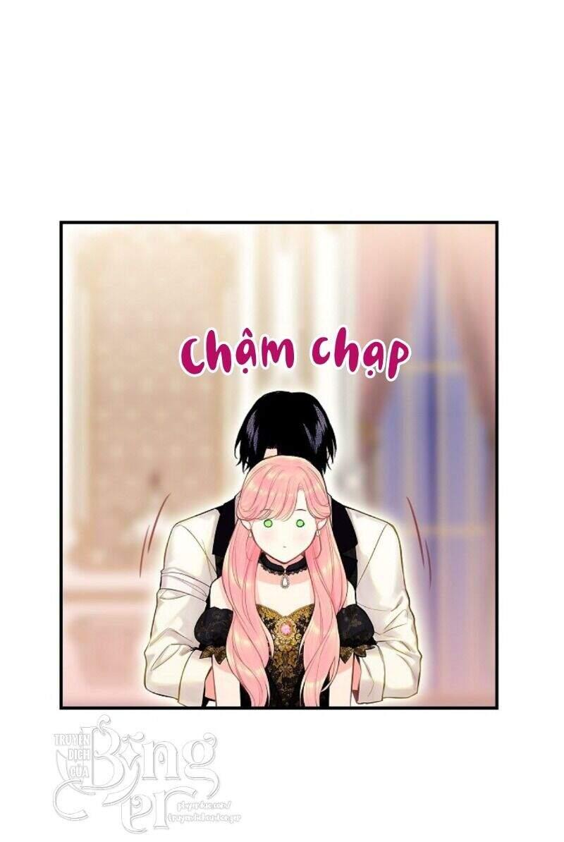 trọng sinh trở thành hoàng phi chapter 193 22