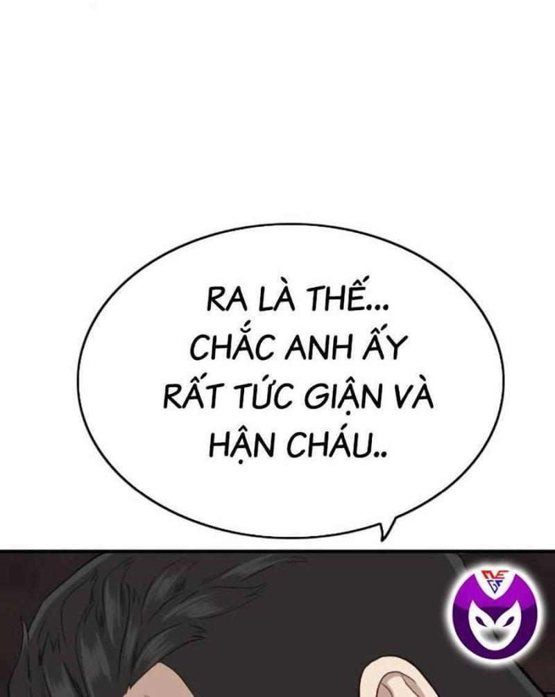 người xấu chapter 162 105