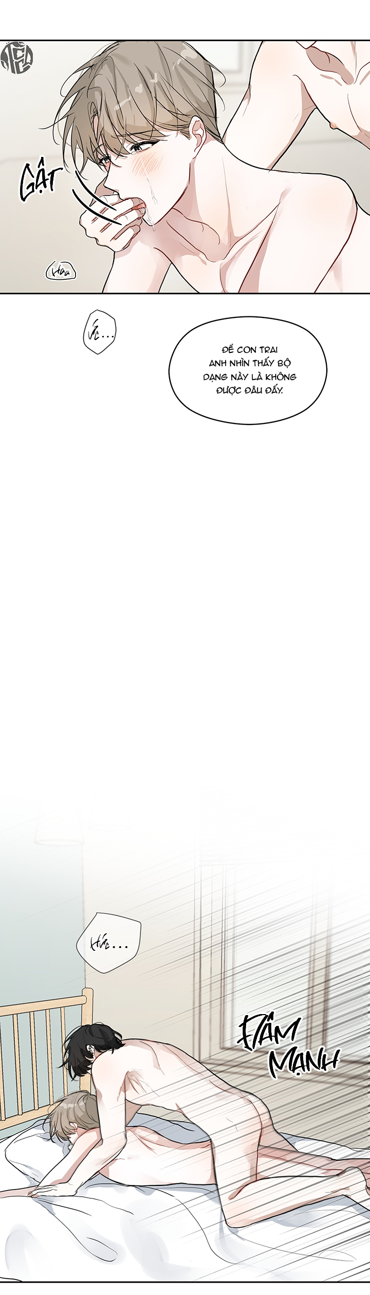 mùa xuân trở lại chapter 1 4