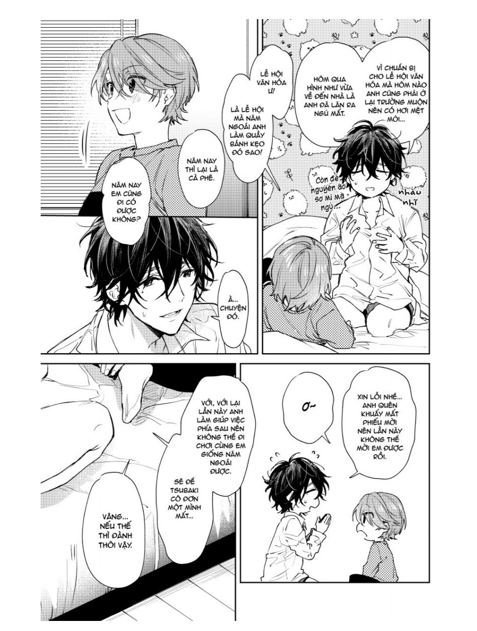 shota oni chapter 6 10