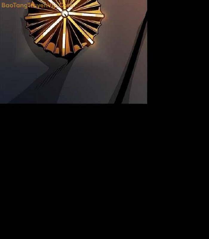 thế hệ bất hảo chapter 5 15