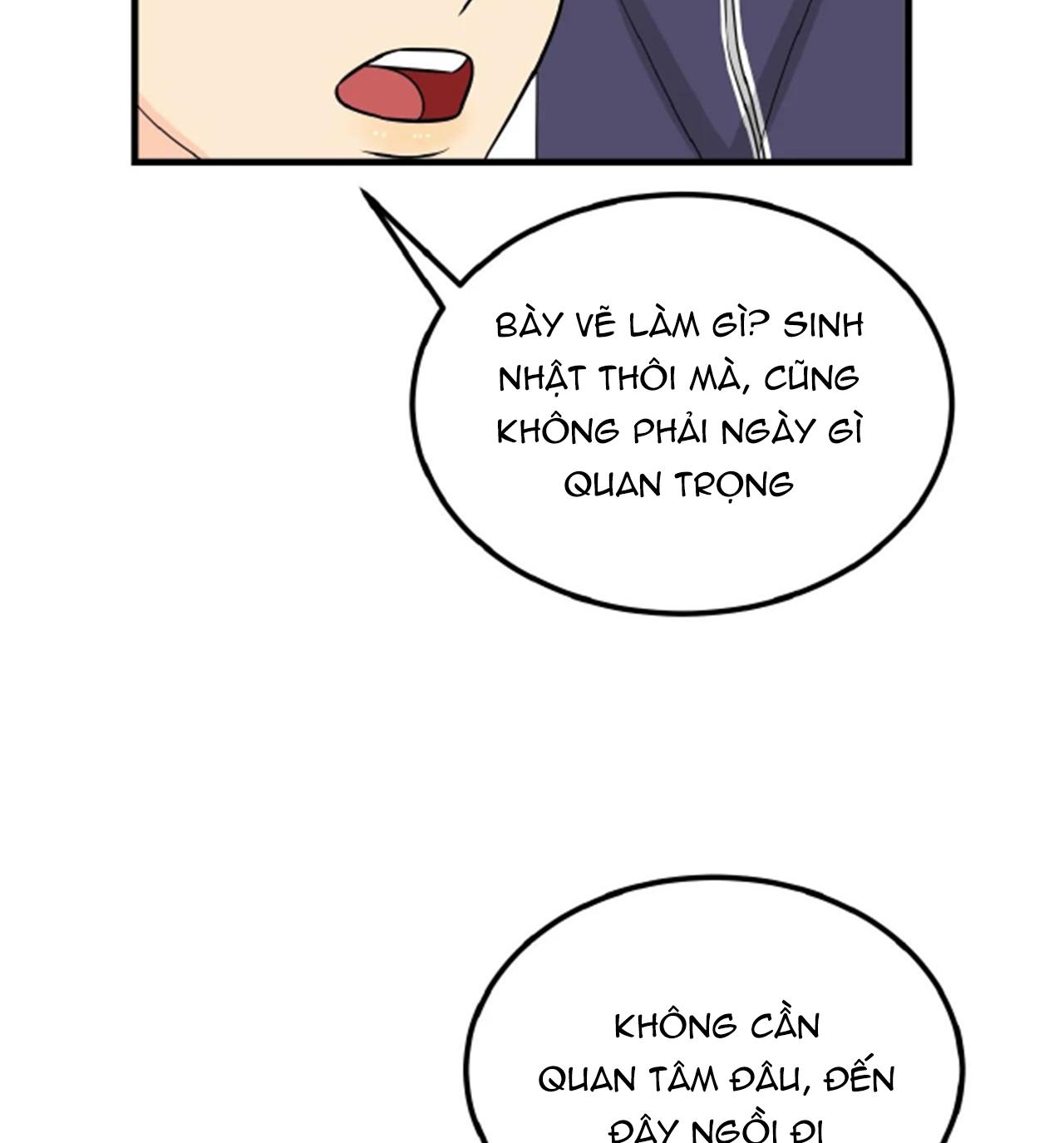 tình yêu cổ tích chapter 20 7