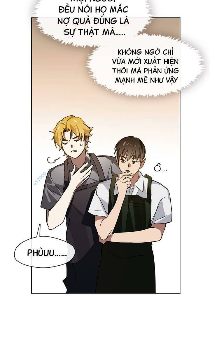 nhà hàng nơi suối vàng chapter 10 6