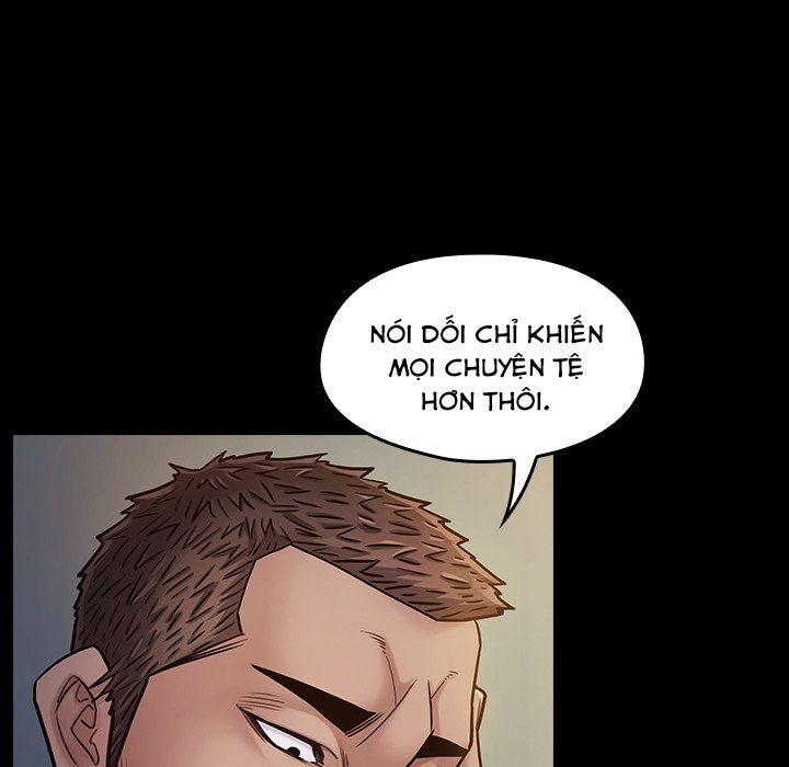 luật nhân quả chapter 17 104