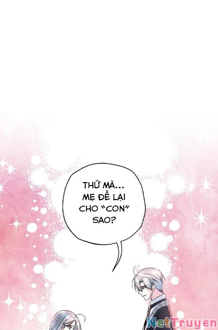 cha, con không muốn kết hôn đâu chapter 85 7