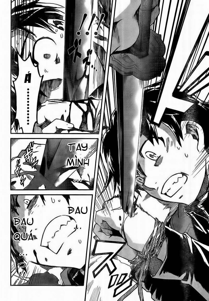 big order chapter 1 35