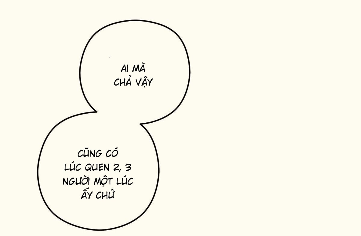 tương phùng chapter 39 153