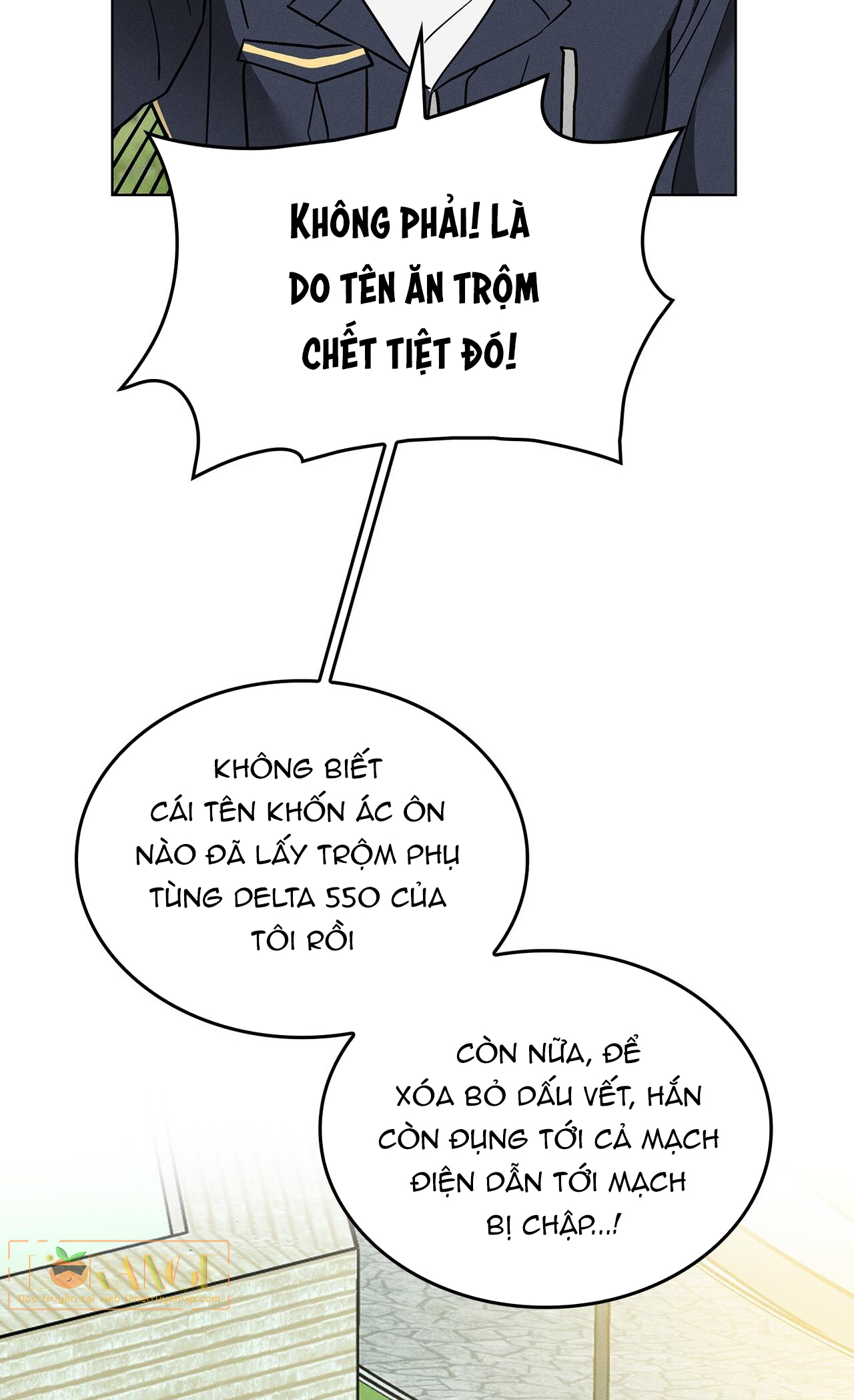 dục vọng mãnh liệt chapter 14 47