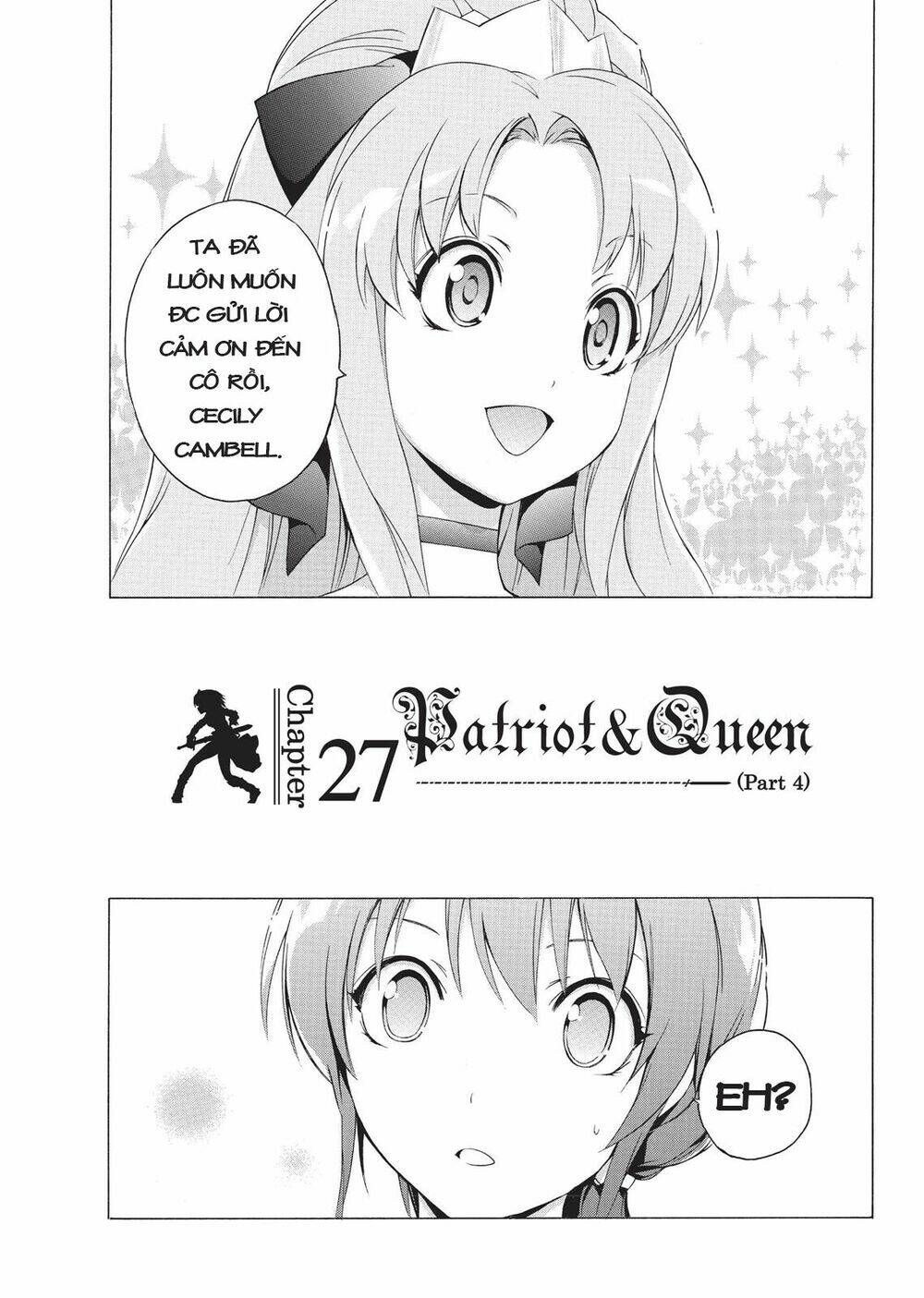 seiken no blacksmith chapter 27 3
