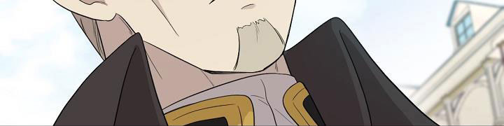 tôi là mẹ kế của nam chính chapter 66.1 433