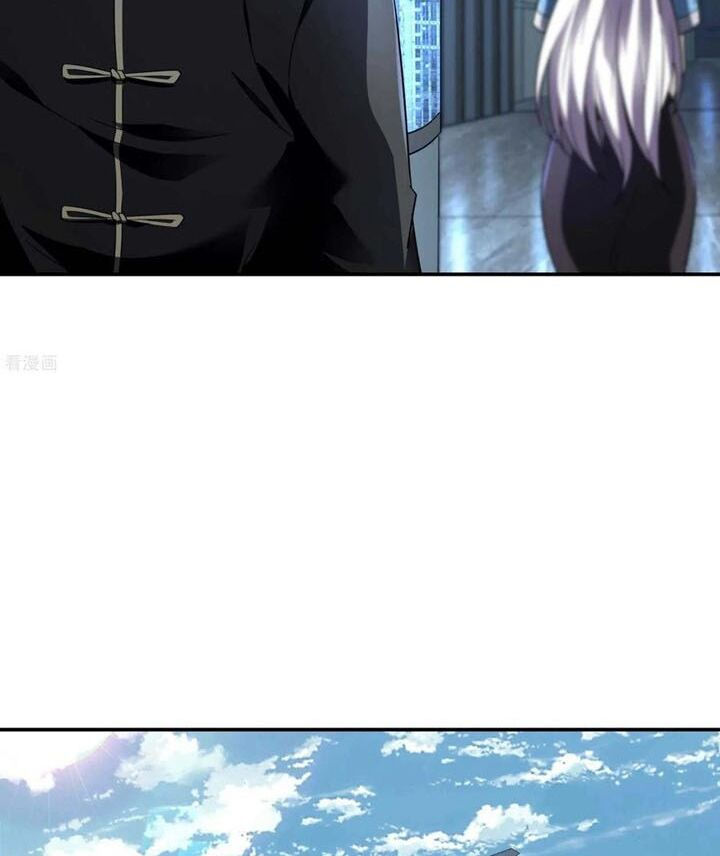 đệ nhất người ở rể chapter 100 27