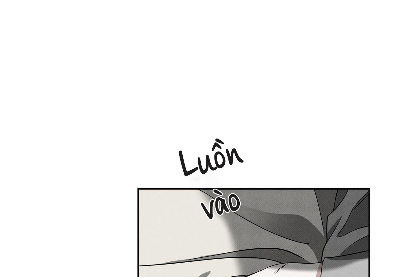 chàng giao pizza và gold palace chapter 40 127