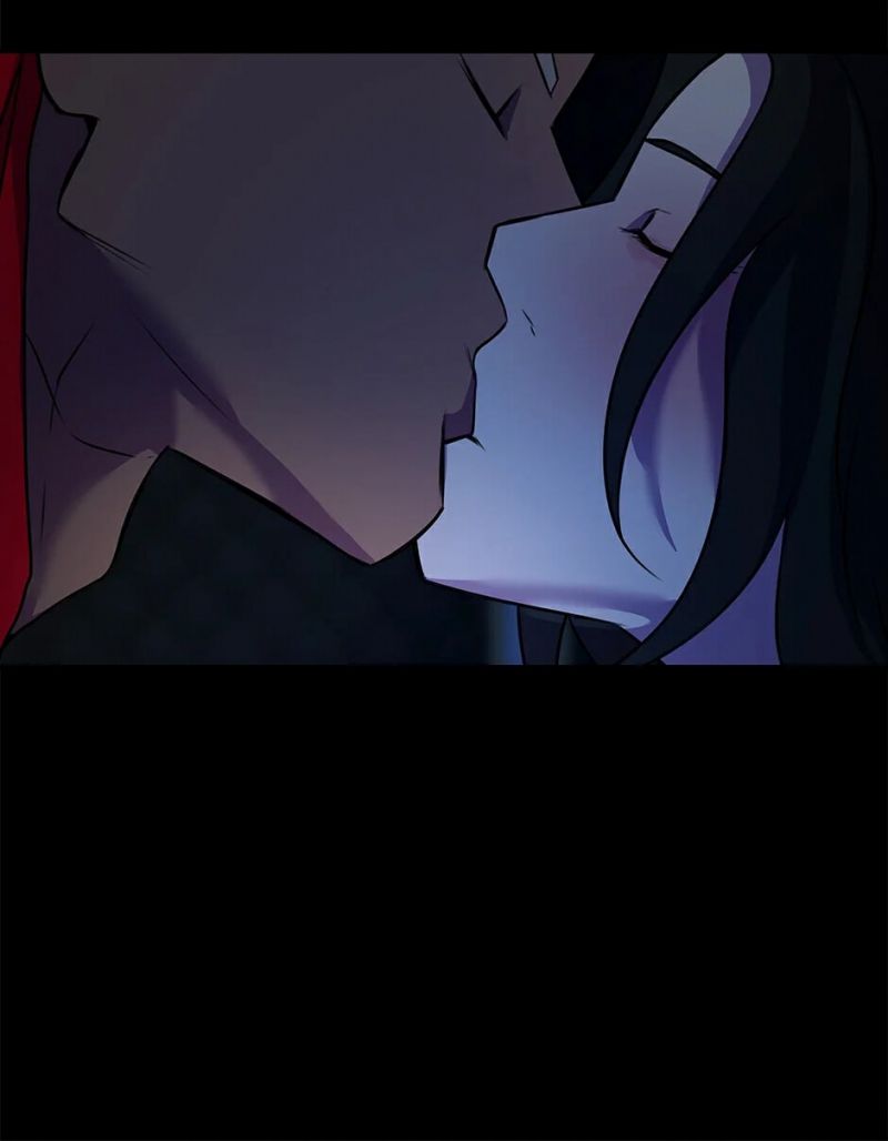 yêu phải kẻ sát nhân bóng rổ chapter 18.5 13